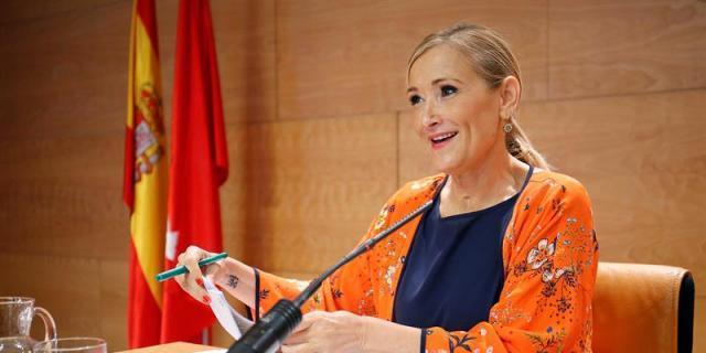 Los municipios se beneficiarán de los 765 millones del plan de inversiones regional