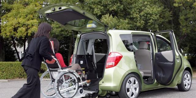 Denuncia el impago de subvenciones a organizaciones de personas con discapacidad en Madrid