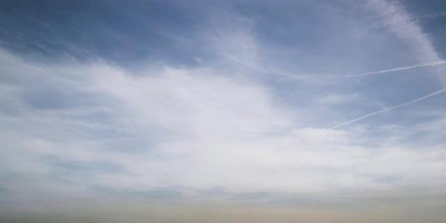 El Ayuntamiento propone transporte público gratuito los días de alta contaminación 