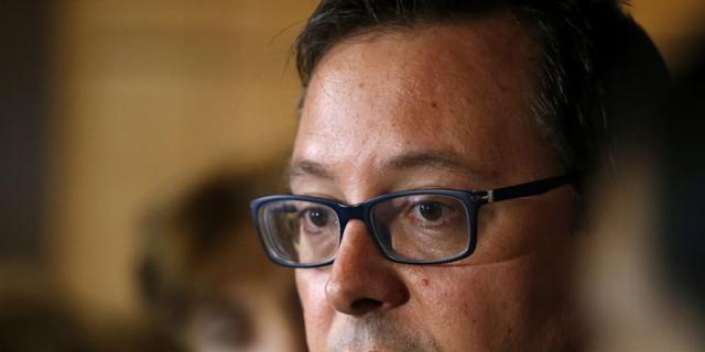 La oposición insta al PP a llevar la comisión de corrupción a la Justicia