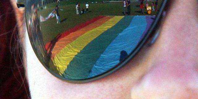 El colectivo Legaynés denuncia amenazas de muerte a través de redes sociales