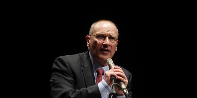 Cambiemos Parla volverá a votar en contra del Plan Económico-Financiero