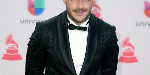 Ifema se estrena como recinto de grandes musicales de gran aforo con dj Nano