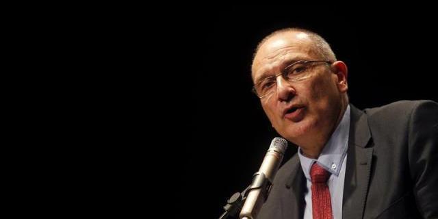 Hacienda da el visto bueno al Plan Económico Financiero de Parla