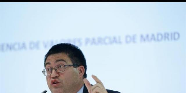 Ahora Madrid continuará aplicando sus políticas a pesar de la prórroga de los presupuestos