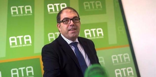 Madrid encabeza el crecimiento de autónomos durante 2016