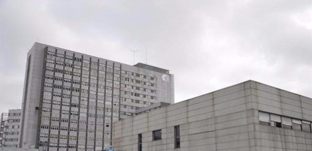 La Paz de Madrid coordinará la red europea de trasplantes infantiles