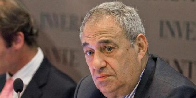 La cadena hotelera de Manuel Jove aterriza en Madrid