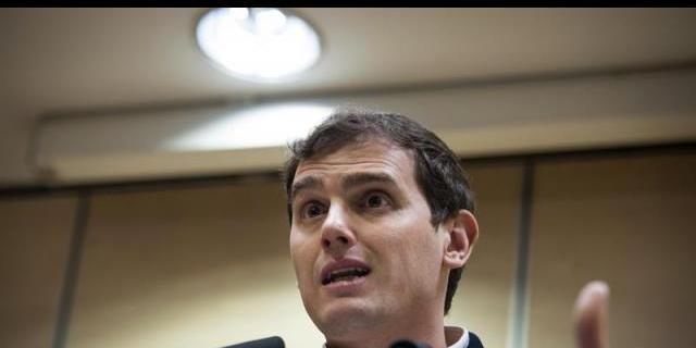 Rivera rechaza aumentar el copago farmacéutico y lo considera un tema de tertulia