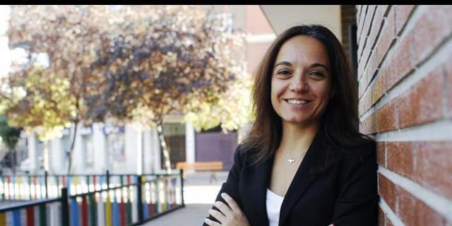 El Gobierno de Getafe se persona en la causa del teatro de la calle Madrid a través de GISA