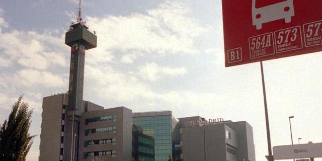 El PSOE votará finalmente a favor de López Sánchez para dirigir Telemadrid