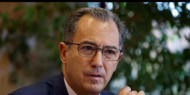 Continúa el conflicto entre Osorio y González-Moñux