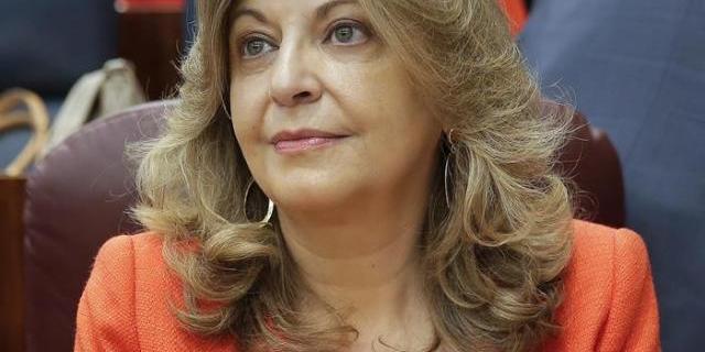 La modernización de la gestión en la Comunidad permitirá un ahorro de 298 millones