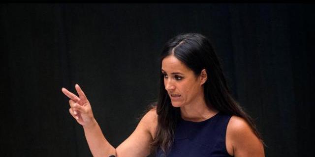 Villacís acusa al Ayuntamiento de “no saber gastar” y “maquillar las cuentas”