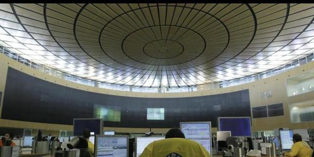 Las llamadas de emergencia al 112 cayeron un 3,6 % estas navidades en Madrid