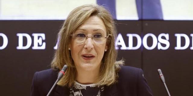 El Colegio de Abogados pide más seguridad en los juzgados tras el incendio en Torrejón de Ardoz