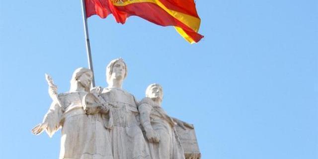 136 años de cárcel para el monitor de campamentos que abusó de 16 niños