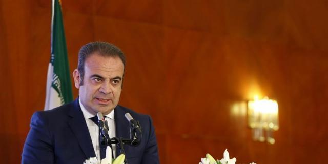 Meliá opina que Madrid debe internacionalizar mucho más su mercado hotelero