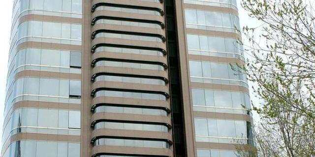 Ordenan el ingreso en prisión de dos policías de Getafe condenados por un homicidio