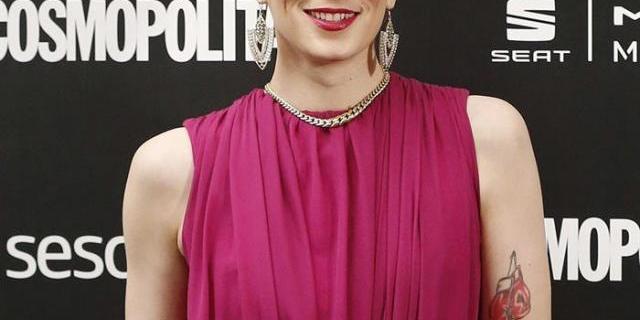 Aguirre llama a prevenir el cáncer de mama y lamenta la muerte de Bimba Bosé