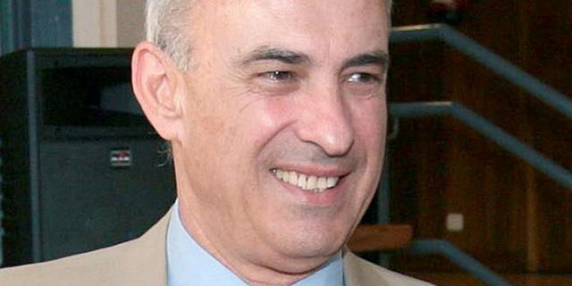 La Audiencia de Madrid archiva la causa contra el ex alcalde de Torrelodones