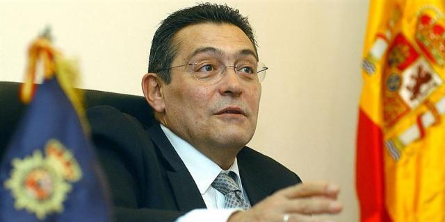 El jefe de Policía de Madrid dice que la investigación yihadista fue "inmaculada"