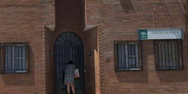 Los menores tutelados se quedan sin protección al cumplir los 18 años