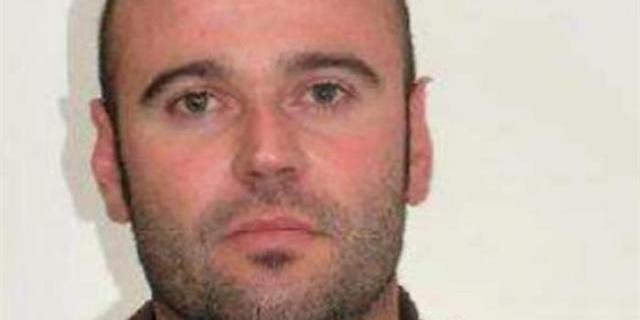 Detenido en Venezuela uno de los narcos más importantes de España