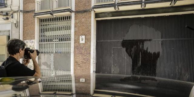 Carmena aplaza por el malestar vecinal la conversión del Patio en apartamentos