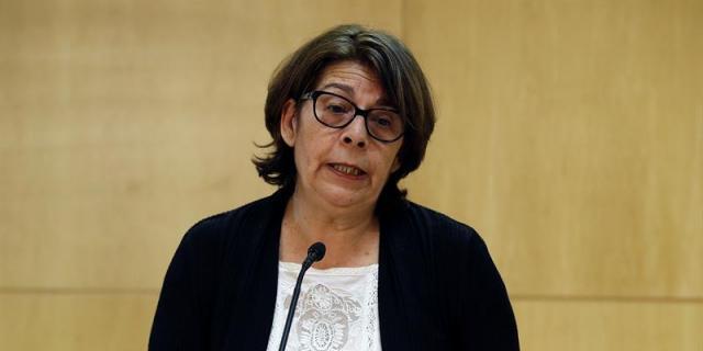Ahora Madrid y PSOE rechazan retirar multas por el protocolo anticontaminación