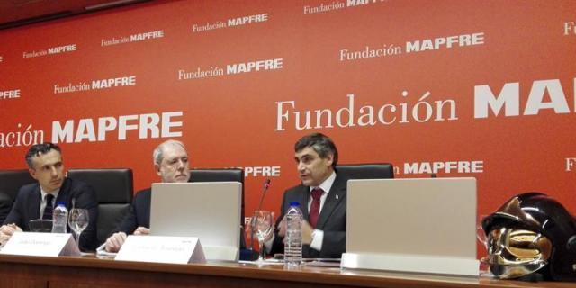 El número de muertos por incendios en viviendas aumenta un 50%