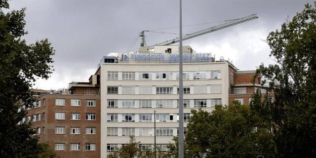 Detectan alérgenos alimentarios en el líquido amniótico durante la gestación