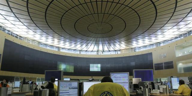 El 112 de Madrid atiende unas 12.500 llamadas al día