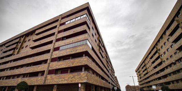 La mujer de Coslada hallada en Seseña fue asesinada por su pareja, que se suicidó