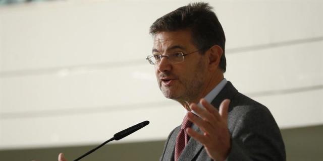 Justicia concentrará en los juzgados provinciales las demandas por cláusulas suelo