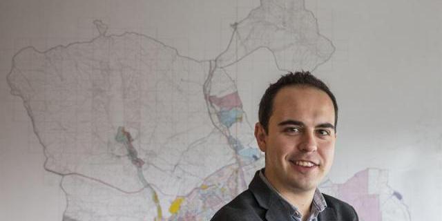 La negociación sobre el plan Chamartín avanza lentamente 