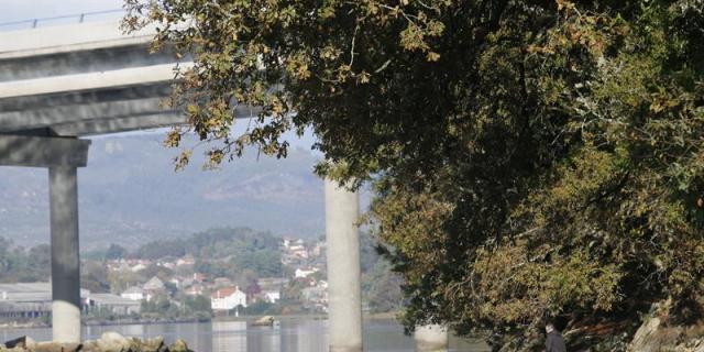 El delegado del Gobierno dice que hay avances para encontrar a Diana Quer