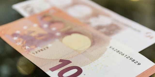 La oposición de Alcobendas presenta un &quot;presupuesto alternativo&quot; al del PP