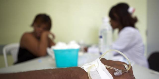 Libro de la UAM sobre la integración de la medicina familiar en la universidad