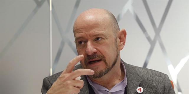 La feria ARCO confirma que el mercado del arte se ha recuperado