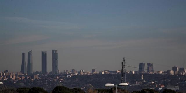 Sabanés dice que el protocolo anticontaminación regional lleva a incumplimientos