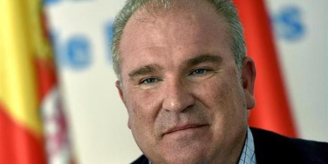 Cómo vivir tras un atentado: las voces calladas de las víctimas