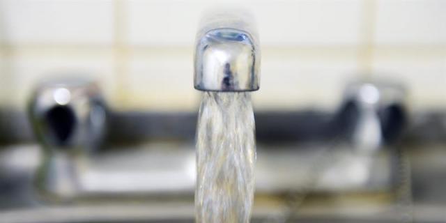 El agua es para las CCAA la principal fuente de ingresos tributarios propios