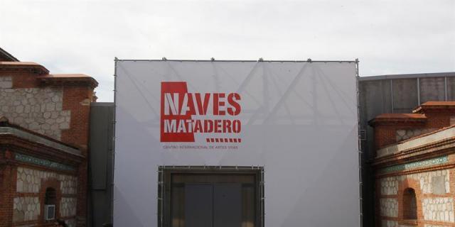 Más de 250 creadores apoyan el proyecto de Feijoo para Matadero