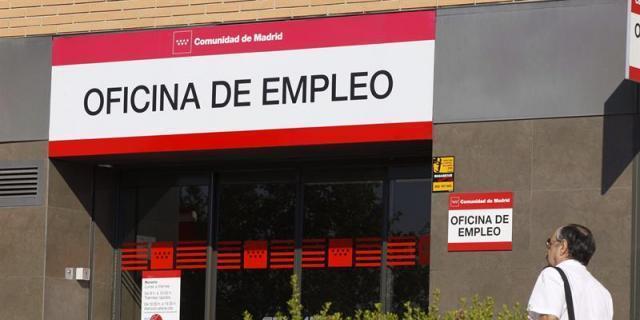 Las CCAA tienen cerca de 54.000 empleos menos que antes de la crisis
