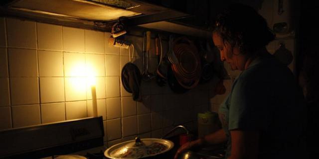 El 12,74 % de los hogares madrileños sufren la pobreza energética