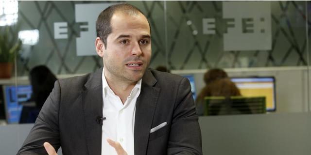 PSOE y Podemos apoyarán la limitación de mandatos propuesta por Ciudadanos