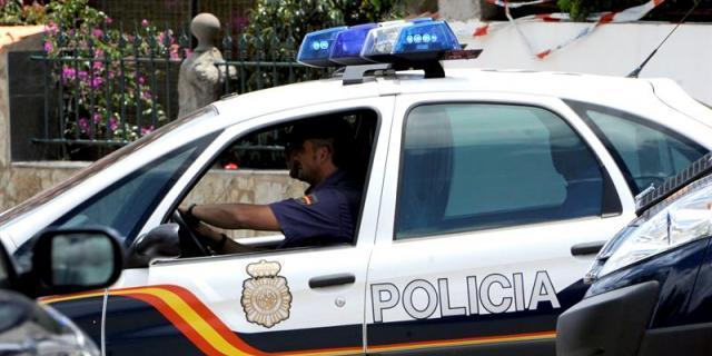 Exportaban marihuana a Italia por envíos postales