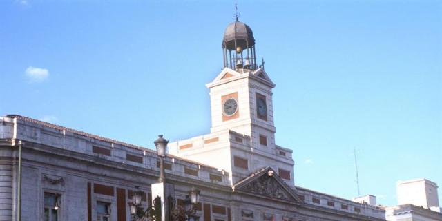 La Comunidad denunciará al Ayuntamiento si deja sin viviendas a los cooperativistas de Cuatro Caminos