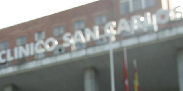 Una investigación permitirá conocer la mutación que causa anemias hemolíticas